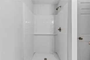 6747 SW 86th Pl, Ocala, FL 34476 - Photo 24