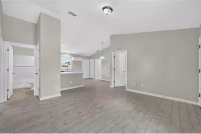 6747 SW 86th Place, Ocala, FL 34476 - Photo 8