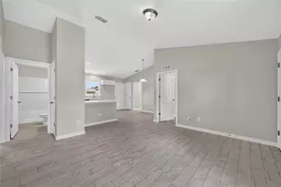 6747 SW 86th Pl, Ocala, FL 34476 - Photo 8