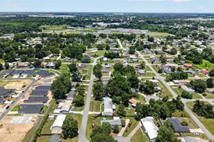 6747 SW 86th Pl, Ocala, FL 34476 - Photo 42