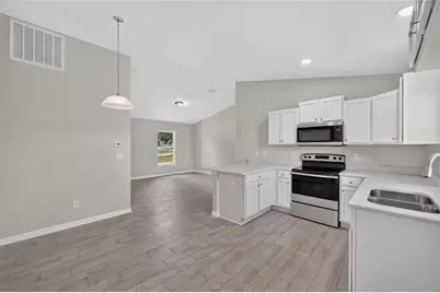 6747 SW 86th Place, Ocala, FL 34476 - Photo 14