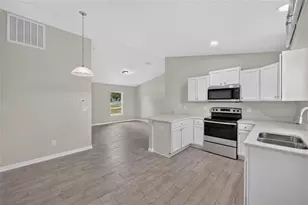 6747 SW 86th Pl, Ocala, FL 34476 - Photo 14