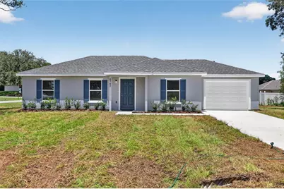 6747 SW 86th Place, Ocala, FL 34476 - Photo 2