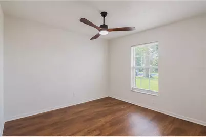5373 NW 64th Street, Ocala, FL 34482 - Photo 36