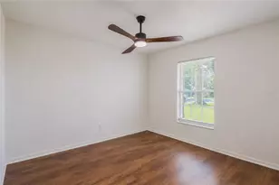 5373 NW 64 St, Ocala, FL 34482 - Photo 36
