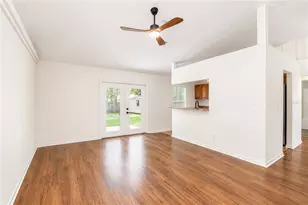 5373 NW 64 St, Ocala, FL 34482 - Photo 22