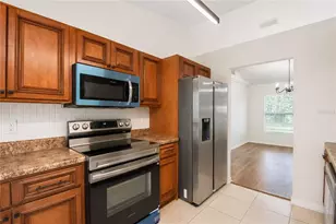 5373 NW 64 St, Ocala, FL 34482 - Photo 26