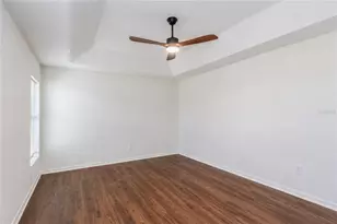 5373 NW 64 St, Ocala, FL 34482 - Photo 32