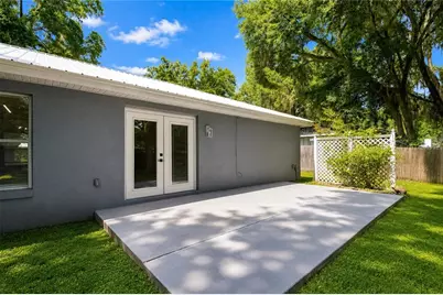 5373 NW 64th Street, Ocala, FL 34482 - Photo 16