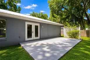 5373 NW 64 St, Ocala, FL 34482 - Photo 16