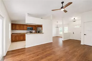 5373 NW 64 St, Ocala, FL 34482 - Photo 24