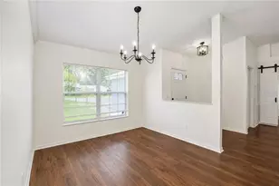 5373 NW 64 St, Ocala, FL 34482 - Photo 20