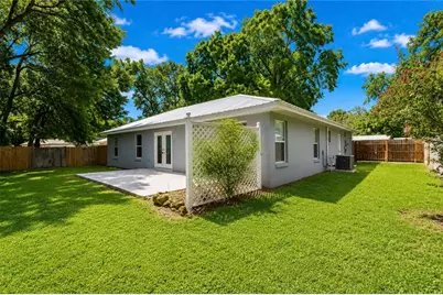 5373 NW 64th Street, Ocala, FL 34482 - Photo 12