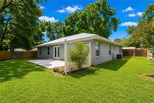 5373 NW 64 St, Ocala, FL 34482 - Photo 12