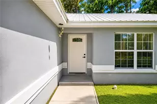 5373 NW 64 St, Ocala, FL 34482 - Photo 6