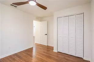 5373 NW 64 St, Ocala, FL 34482 - Photo 40