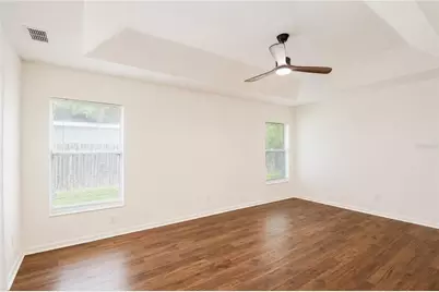 5373 NW 64th Street, Ocala, FL 34482 - Photo 30