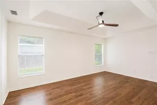 5373 NW 64 St, Ocala, FL 34482 - Photo 30
