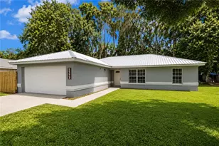 5373 NW 64 St, Ocala, FL 34482 - Photo 4