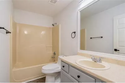 5373 NW 64th Street, Ocala, FL 34482 - Photo 38