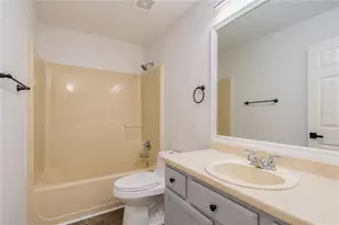 5373 NW 64 St, Ocala, FL 34482 - Photo 38