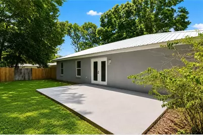 5373 NW 64th Street, Ocala, FL 34482 - Photo 14