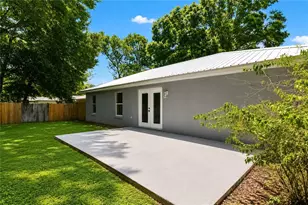 5373 NW 64 St, Ocala, FL 34482 - Photo 14