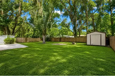 5373 NW 64th Street, Ocala, FL 34482 - Photo 8