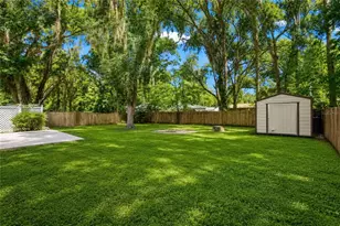 5373 NW 64 St, Ocala, FL 34482 - Photo 8