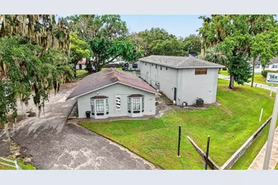 2221 S Pine Avenue, Ocala, FL 34471 - Photo 2
