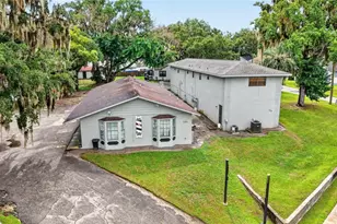 2221 S Pine Ave, Ocala, FL 34471 - Photo 2