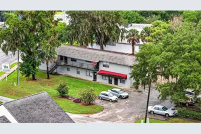 2221 S Pine Avenue, Ocala, FL 34471 - Photo 4