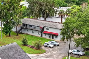 2221 S Pine Ave, Ocala, FL 34471 - Photo 4