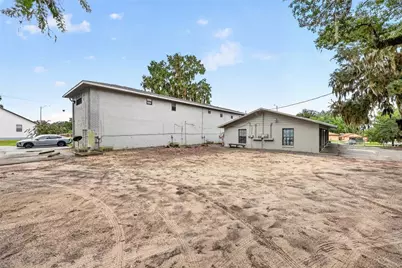 2221 S Pine Avenue, Ocala, FL 34471 - Photo 8