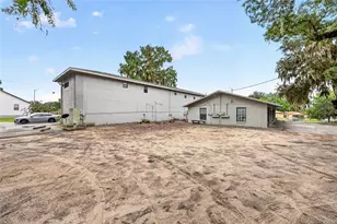 2221 S Pine Ave, Ocala, FL 34471 - Photo 8