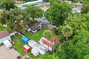 2221 S Pine Ave, Ocala, FL 34471 - Photo 12