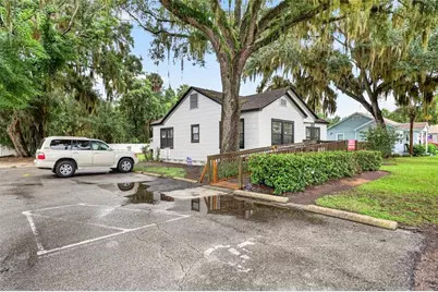 2221 S Pine Avenue, Ocala, FL 34471 - Photo 22