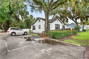 2221 S Pine Ave, Ocala, FL 34471 - Photo 22