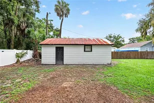 2221 S Pine Ave, Ocala, FL 34471 - Photo 20