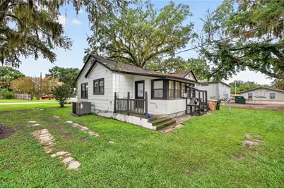 2221 S Pine Avenue, Ocala, FL 34471 - Photo 16
