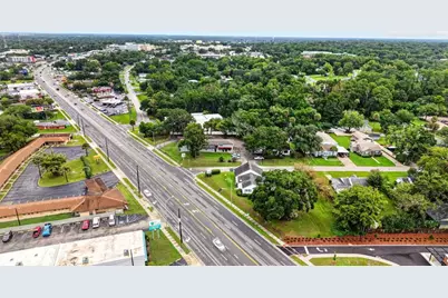 2221 S Pine Avenue, Ocala, FL 34471 - Photo 26