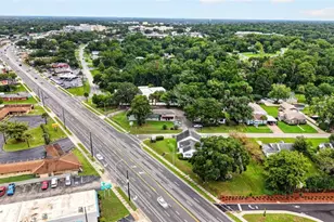 2221 S Pine Ave, Ocala, FL 34471 - Photo 26