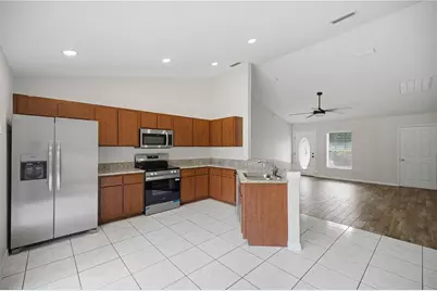 5522 NW 60th Terrace, Ocala, FL 34482 - Photo 14