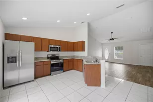5522 NW 60th Terrace, Ocala, FL 34482 - Photo 14
