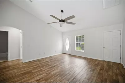 5522 NW 60th Terrace, Ocala, FL 34482 - Photo 12