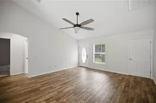 5522 NW 60th Terrace, Ocala, FL 34482 - Photo 12