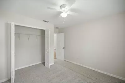 5522 NW 60th Terrace, Ocala, FL 34482 - Photo 26
