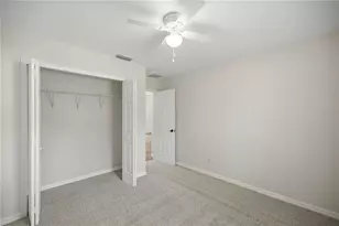 5522 NW 60th Terrace, Ocala, FL 34482 - Photo 26