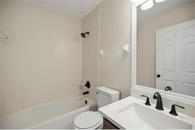 5522 NW 60th Terrace, Ocala, FL 34482 - Photo 24
