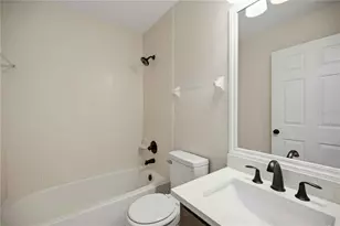 5522 NW 60th Terrace, Ocala, FL 34482 - Photo 24